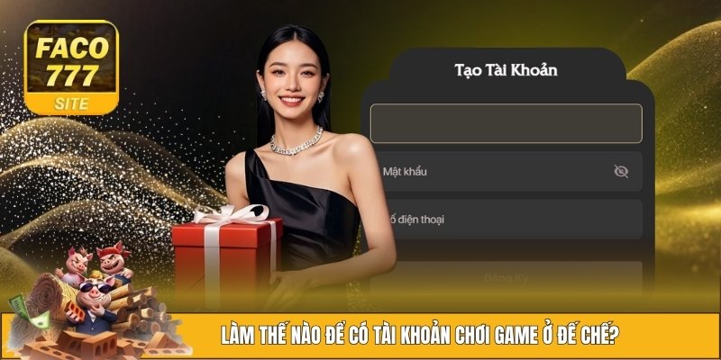 FACO777 3 Sự ra đời và phát triển đáng ngưỡng mộ từ đế chế