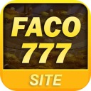 faco777.site